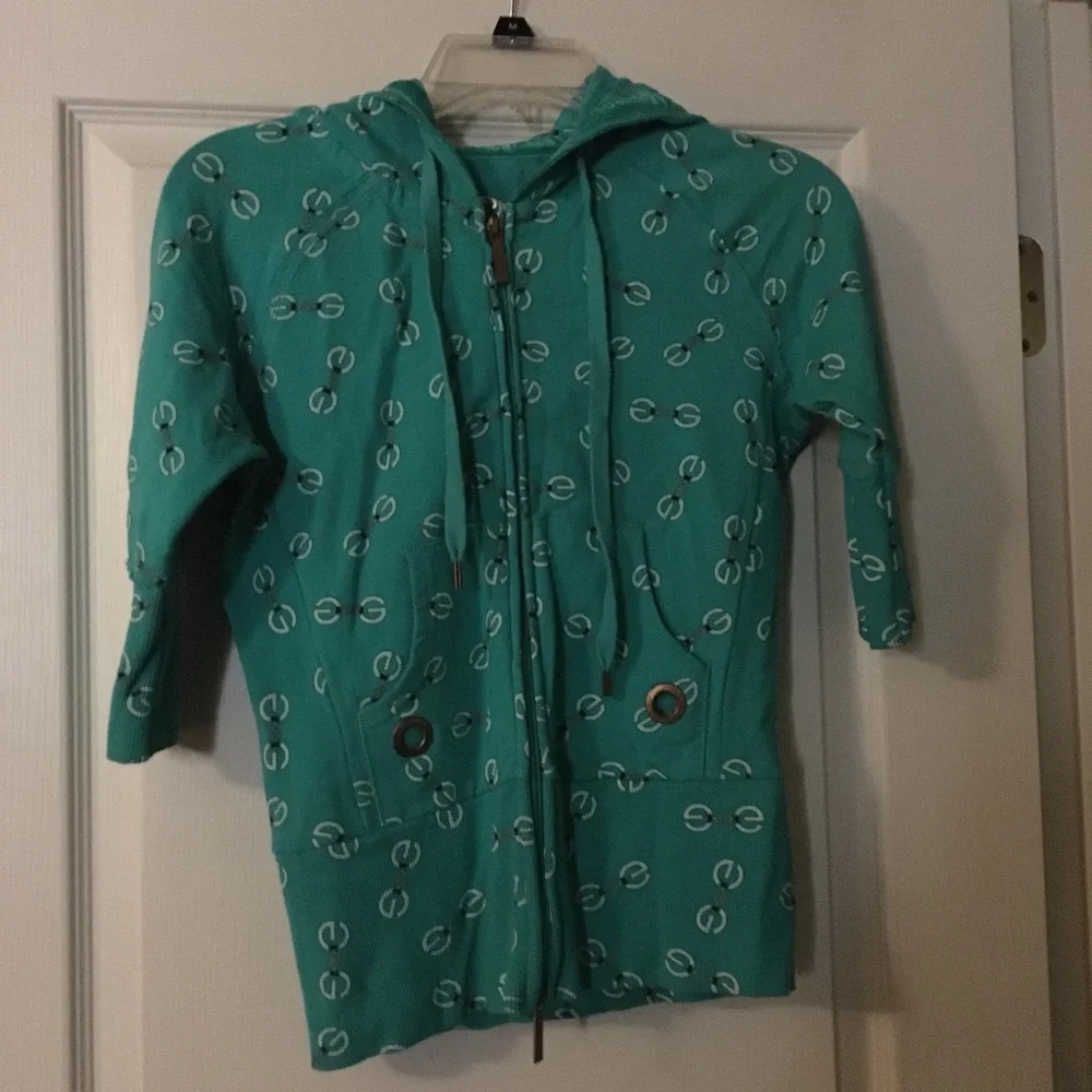 Red by Marc Ecko - Picture 1 of 5